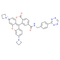 JF549, Tetrazine