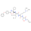 SW2_110A
