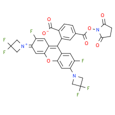 JF526, SE