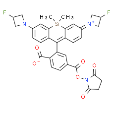 JF635, SE