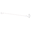 DBCO-PEG13-NHS ester