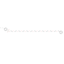 Benzyl-PEG12-Ots