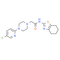 FATP1-IN-1 - CAS# 1431945-95-7