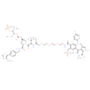 PROTAC BRD4 Degrader-10 - CAS