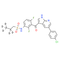 Vemurafenib-d5 - CAS# 1365986-90-8