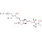 Iloprost-d4 - CAS# 1035094-10-0