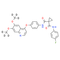 Cabozantinib-d6 - CAS# 1802168-46-2