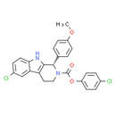 PTC299 - CAS