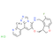 FTX-6058 hydrochloride - CAS# 2490676-19-0