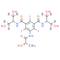 Iopamidol-d8 - CAS# 1795778-90-3