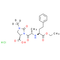 Imidapril-d3 hydrochloride - CAS# 1356017-30-5