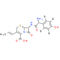 Cefprozil-d4 - CAS# 1426173-48-9