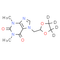 Doxofylline-d4 - CAS# 1346599-13-0