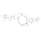 Fidaxomicin-d7 - CAS# 2143934-06-7