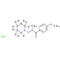 Eperisone-d10 hydrochloride - CAS# 1246819-46-4