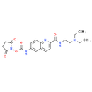 RapiFluor-MS - CAS