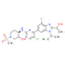CDK4/6-IN-5 - CAS# 2380321-50-4