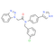 CCF0058981 - CAS# 2708934-53-4