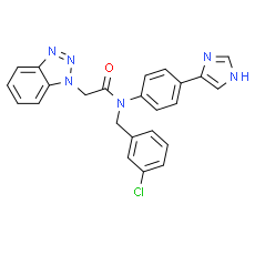 CCF0058981 - CAS