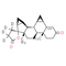 Drospirenone-d4 - CAS# 2376035-94-6