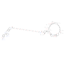 RMC-5552 - CAS