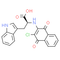 Cl-NQTrp - CAS# 185351-23-9