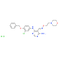 JNJ28871063 hydrochloride - CAS# 944342-90-9