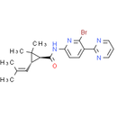 BRD-8000.3 - CAS