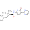 BRD-8000.3 - CAS# 2365504-95-4