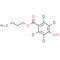 Butylparaben-d4 - CAS# 1219798-67-0