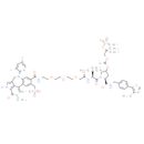 PROTAC BRD4 Degrader-9 - CAS