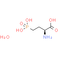 L-AP4 monohydrate - CAS# 2247534-79-6