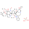Vincristine-d3 sulfate - CAS# 1246817-10-6