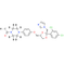 Ketoconazole-d8 - CAS# 1217706-96-1
