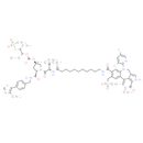 PROTAC BRD4 Degrader-12 - CAS