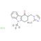 Ondansetron-d3 hydrochloride - CAS# 1346605-02-4