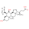 Obeticholic acid-d5 - CAS# 1992000-80-2
