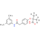 Efaproxiral-d6 - CAS# 1246815-16-6
