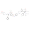BM-1244 - CAS# 1619923-32-8