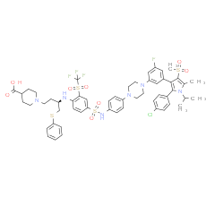BM-1244 - CAS