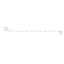 Benzyl-PEG10-Ots