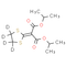 Isoprothiolane-d4 - CAS# 1715020-82-8