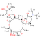 Erythromycin-d6 - CAS# 959119-25-6