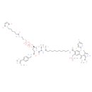 PROTAC BRD4 Degrader-13 - CAS