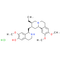 Cephaeline hydrochloride - CAS# 3738-70-3