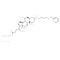 DPM-1001 trihydrochloride
