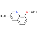 CAS No. 112955-06-3