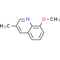 CAS No. 112955-06-3