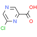 CAS No. 23688-89-3