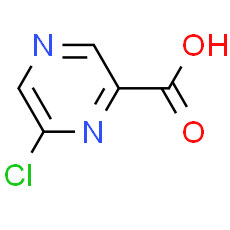 CAS No. 23688-89-3